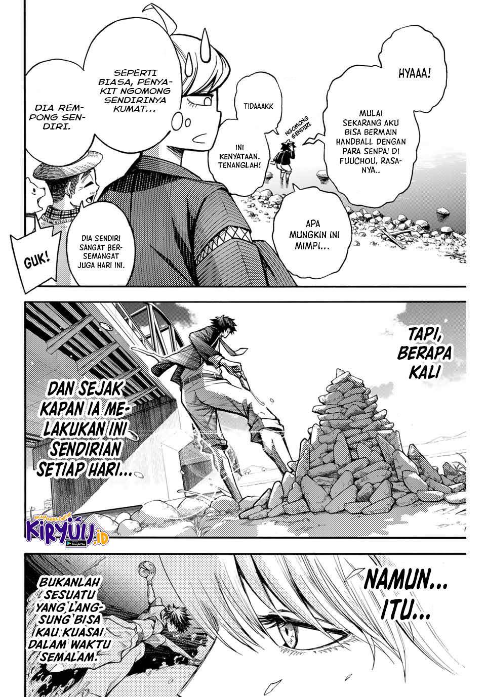 Chapter 2 - halaman 8