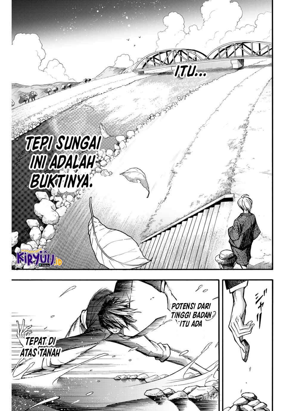 Chapter 2 - halaman 9