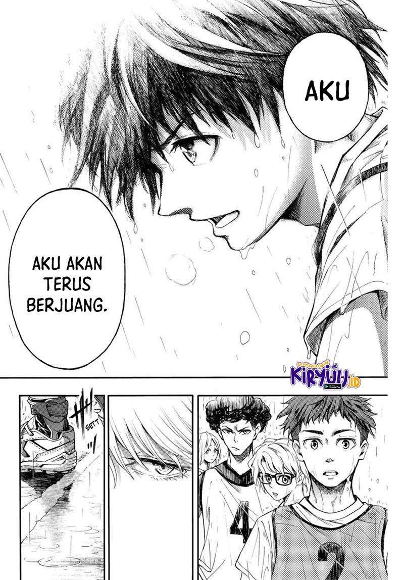 Chapter 1.2 - halaman 11