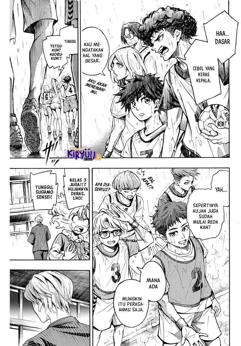 Chapter 1.2 - halaman 12
