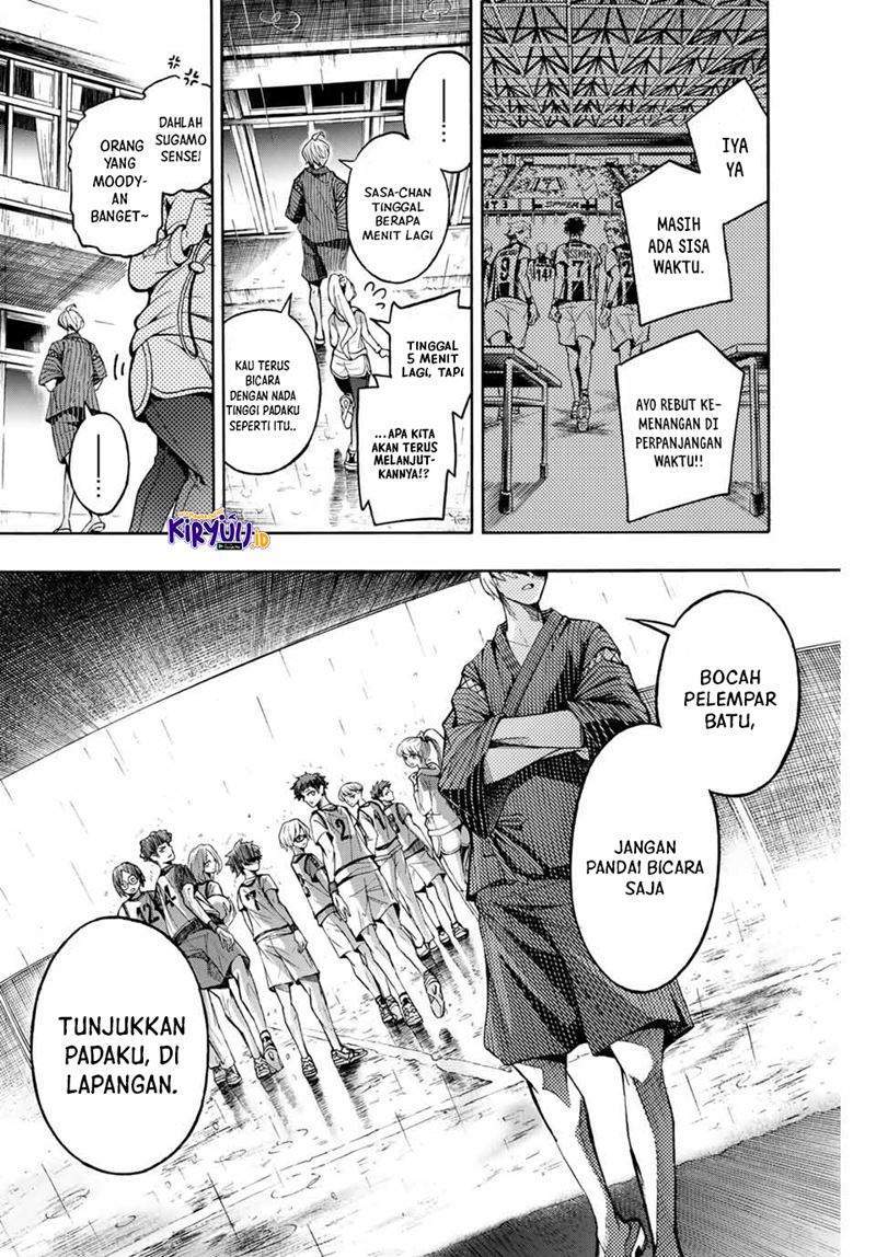 Chapter 1.2 - halaman 13