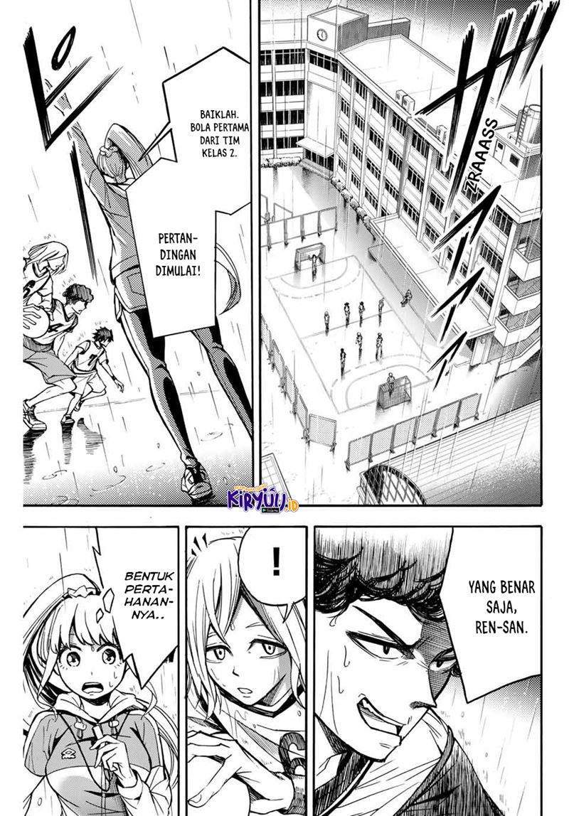 Chapter 1.2 - halaman 15