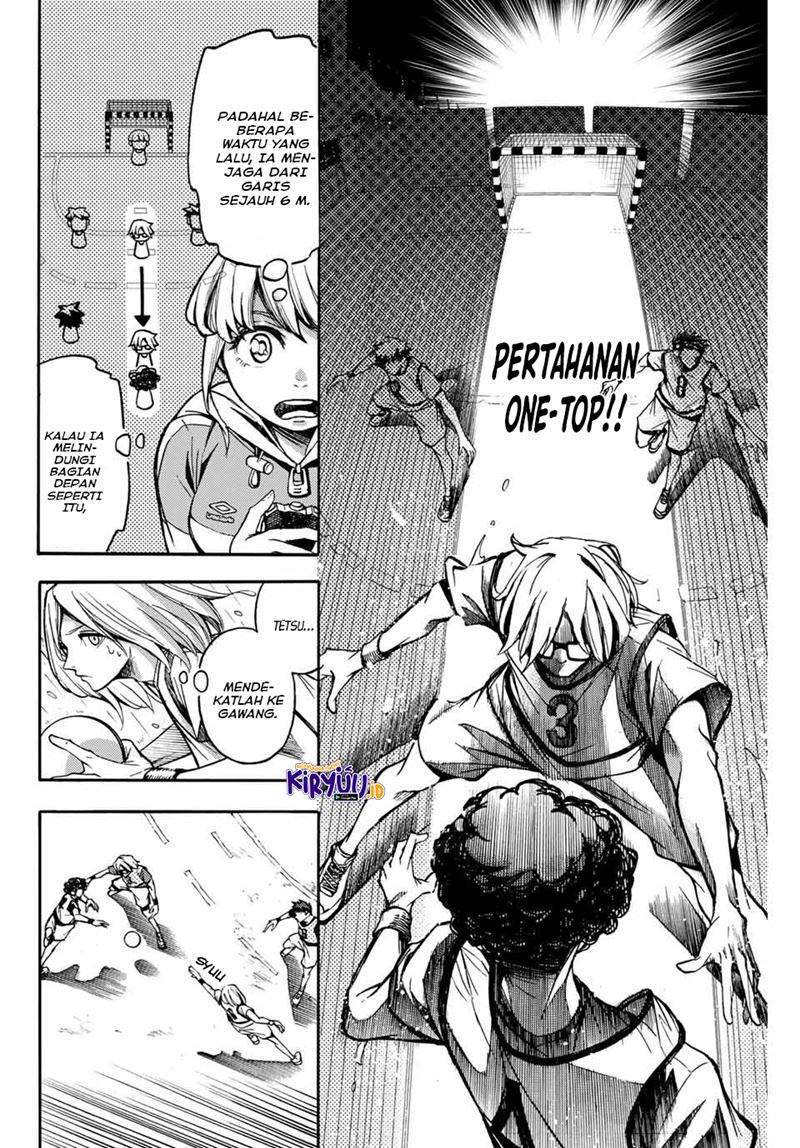 Chapter 1.2 - halaman 16