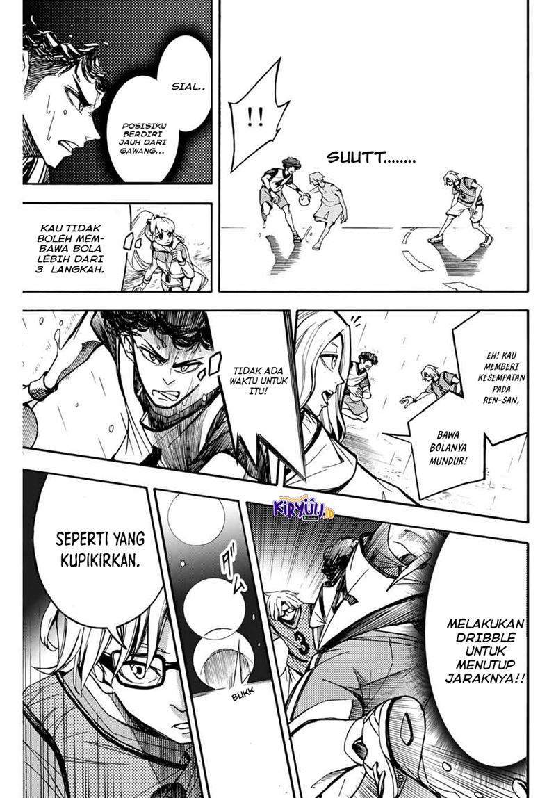 Chapter 1.2 - halaman 17