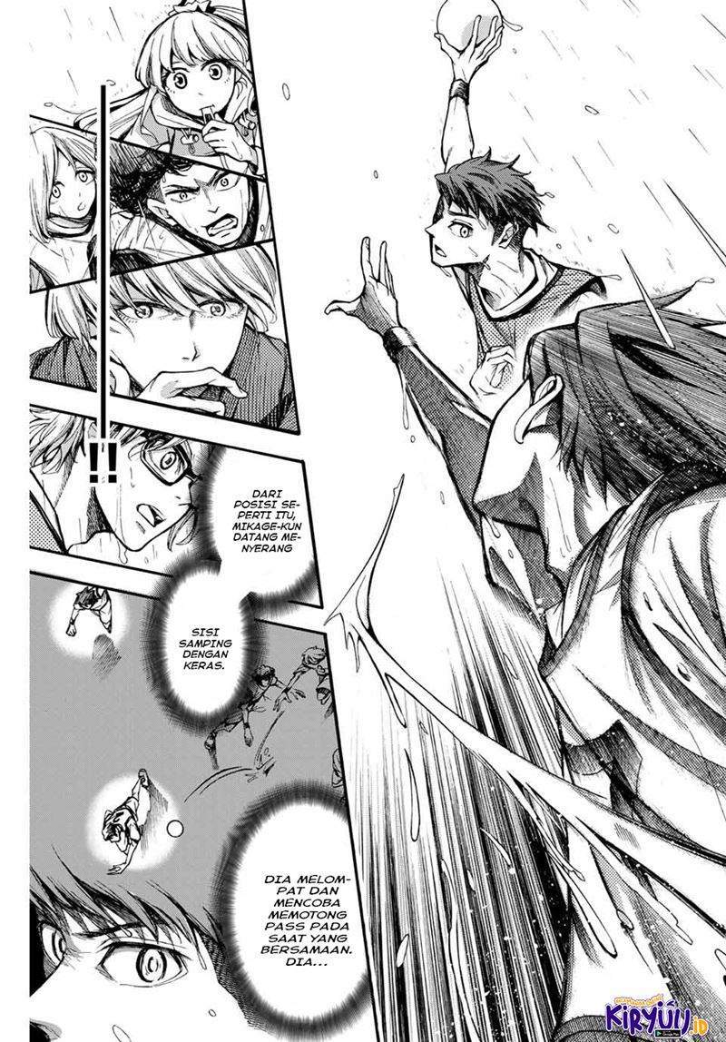 Chapter 1.2 - halaman 19