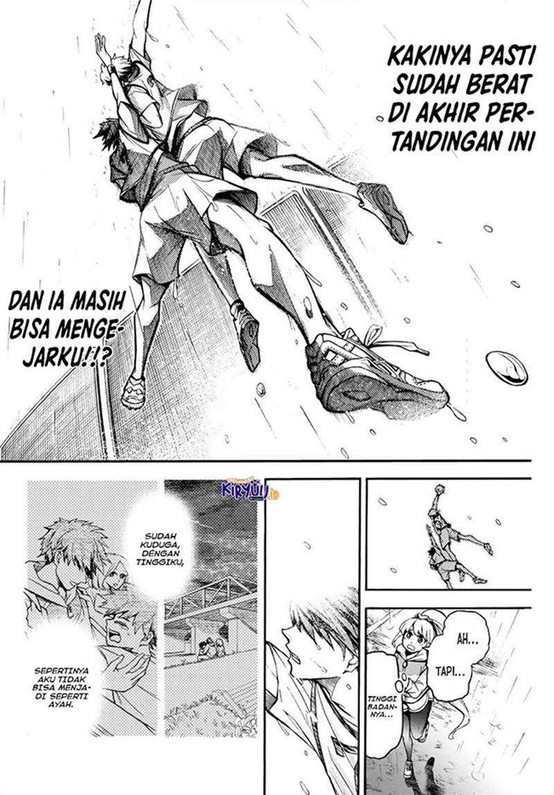 Chapter 1.2 - halaman 20