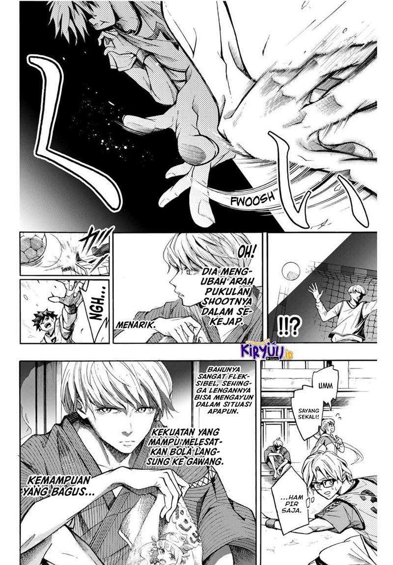 Chapter 1.2 - halaman 3