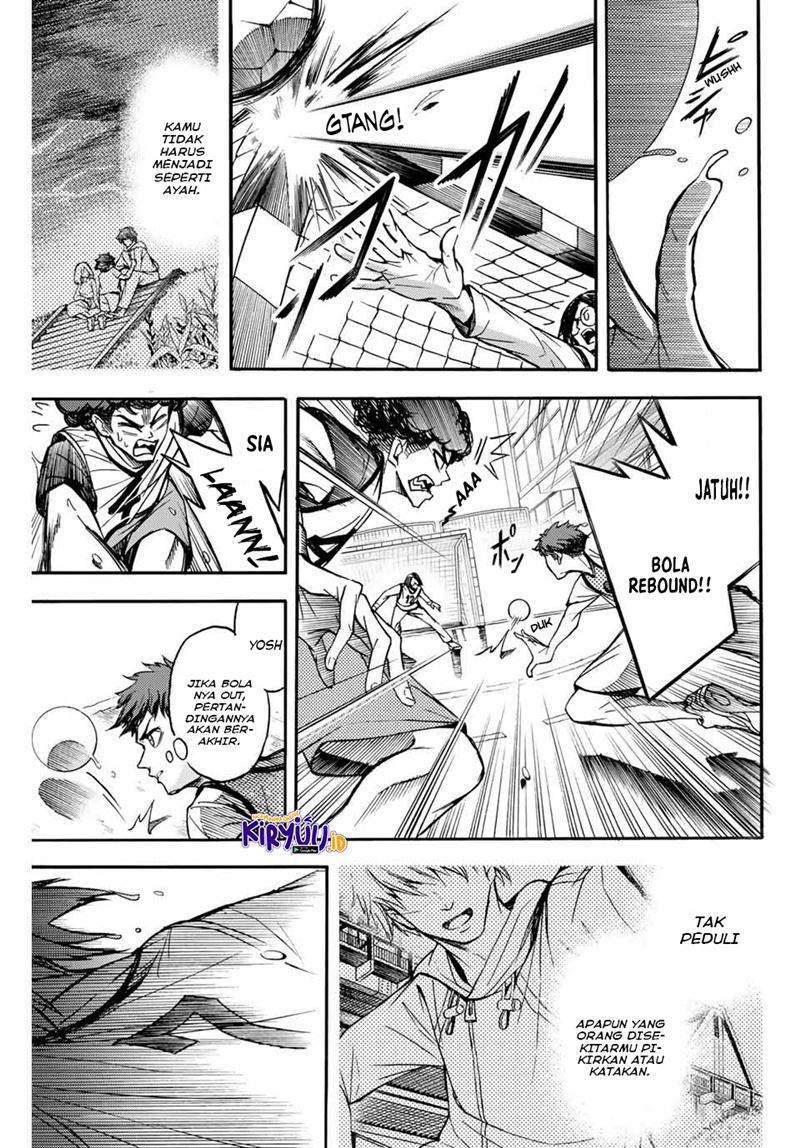 Chapter 1.2 - halaman 21