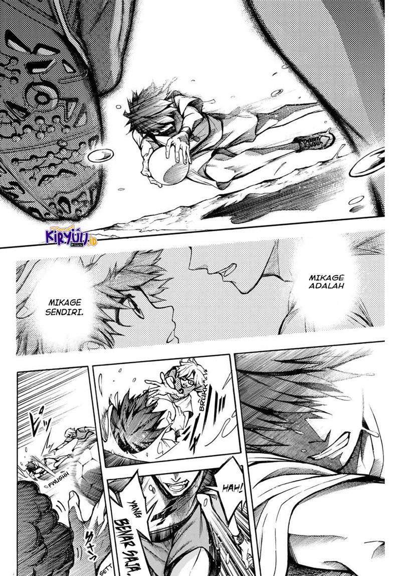 Chapter 1.2 - halaman 22