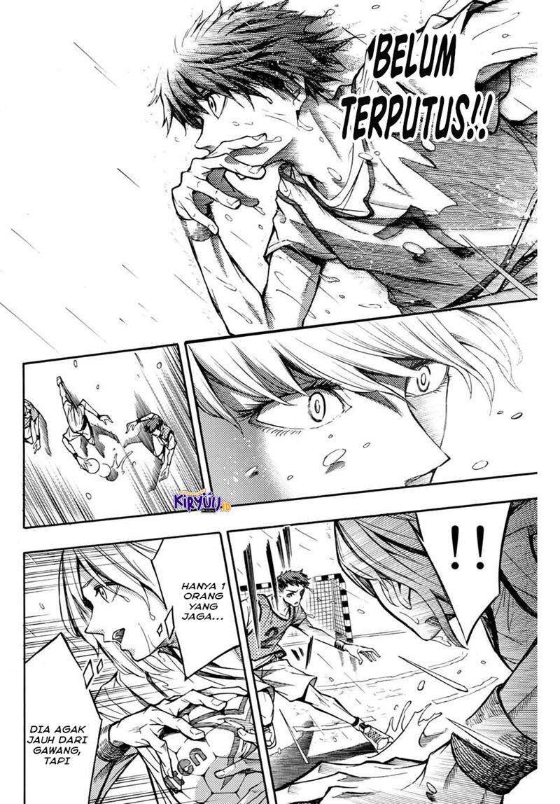 Chapter 1.2 - halaman 24