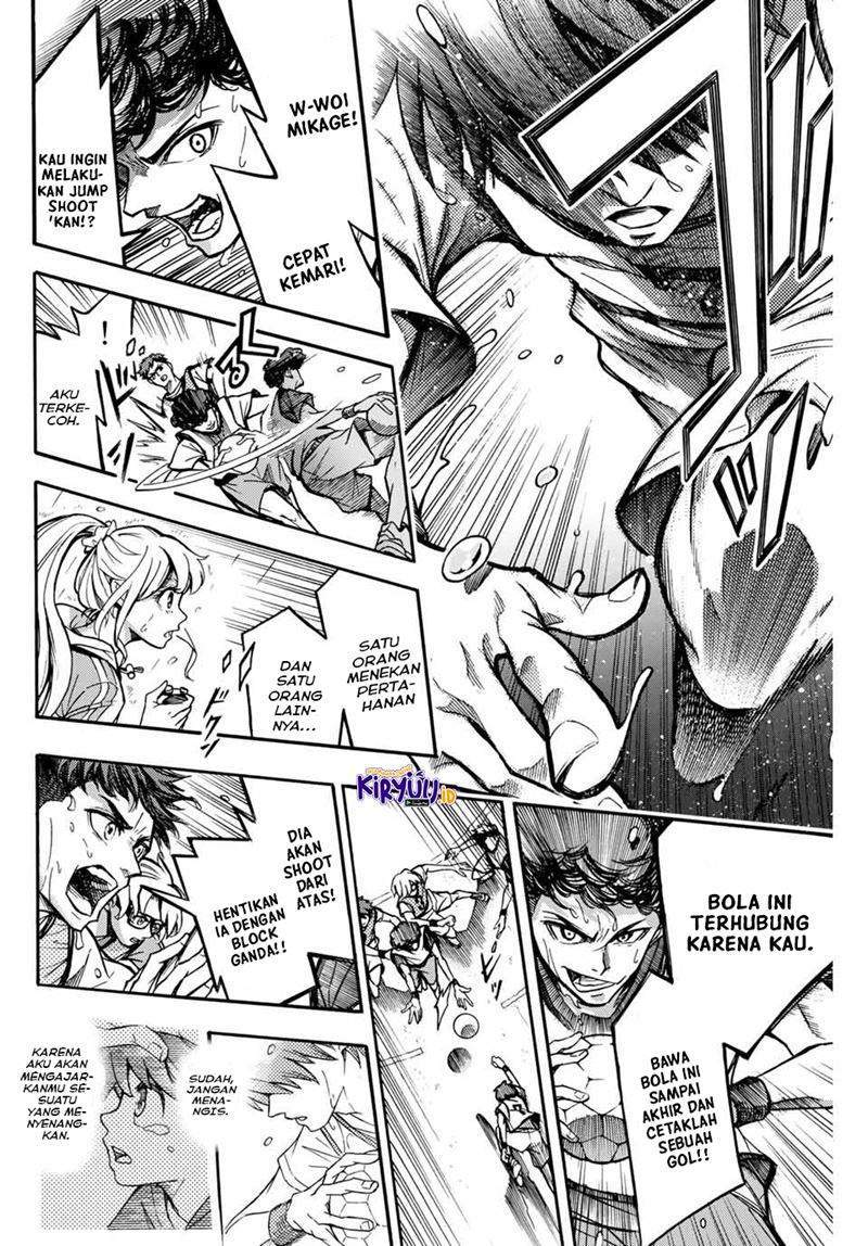 Chapter 1.2 - halaman 26