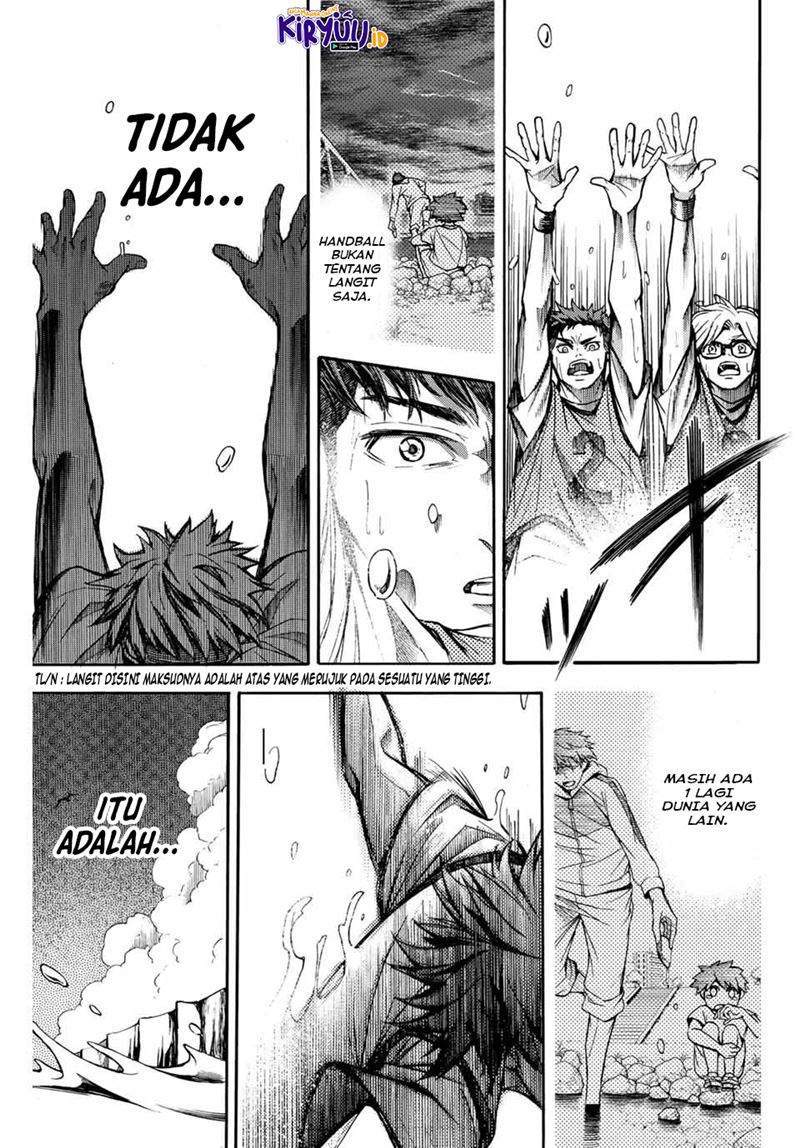 Chapter 1.2 - halaman 27