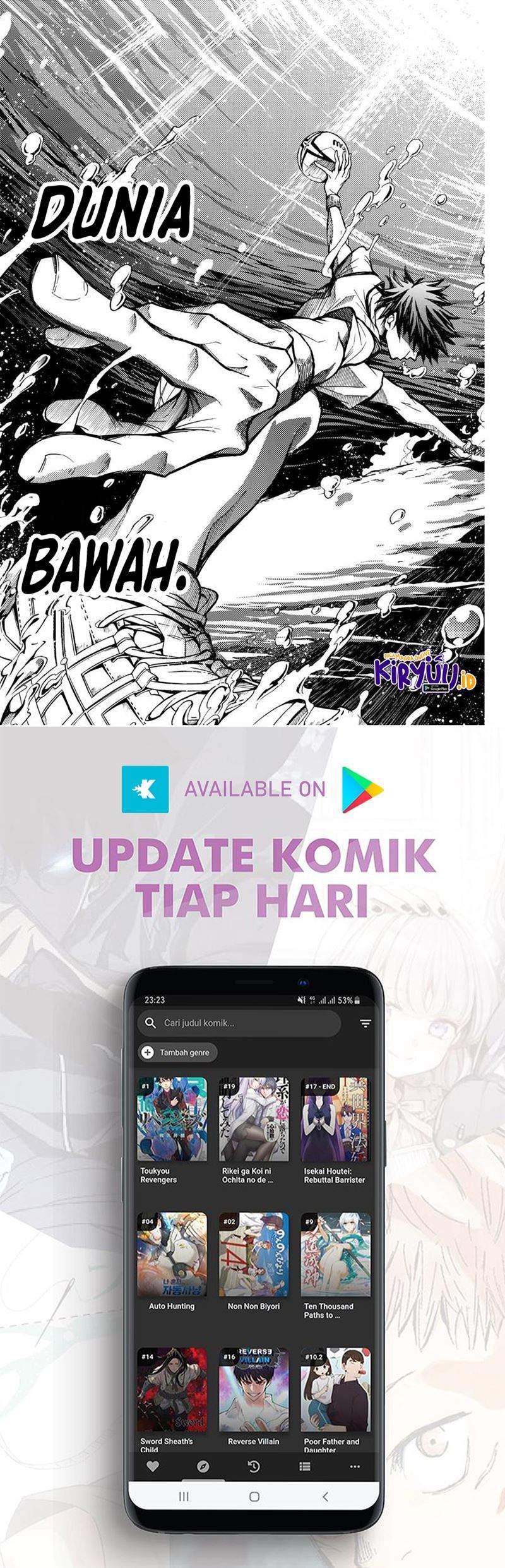 Chapter 1.2 - halaman 28