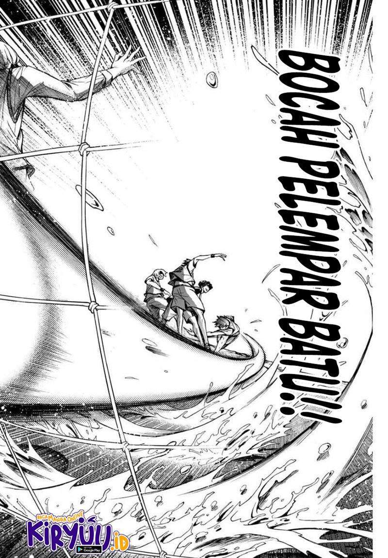 Chapter 1.2 - halaman 30