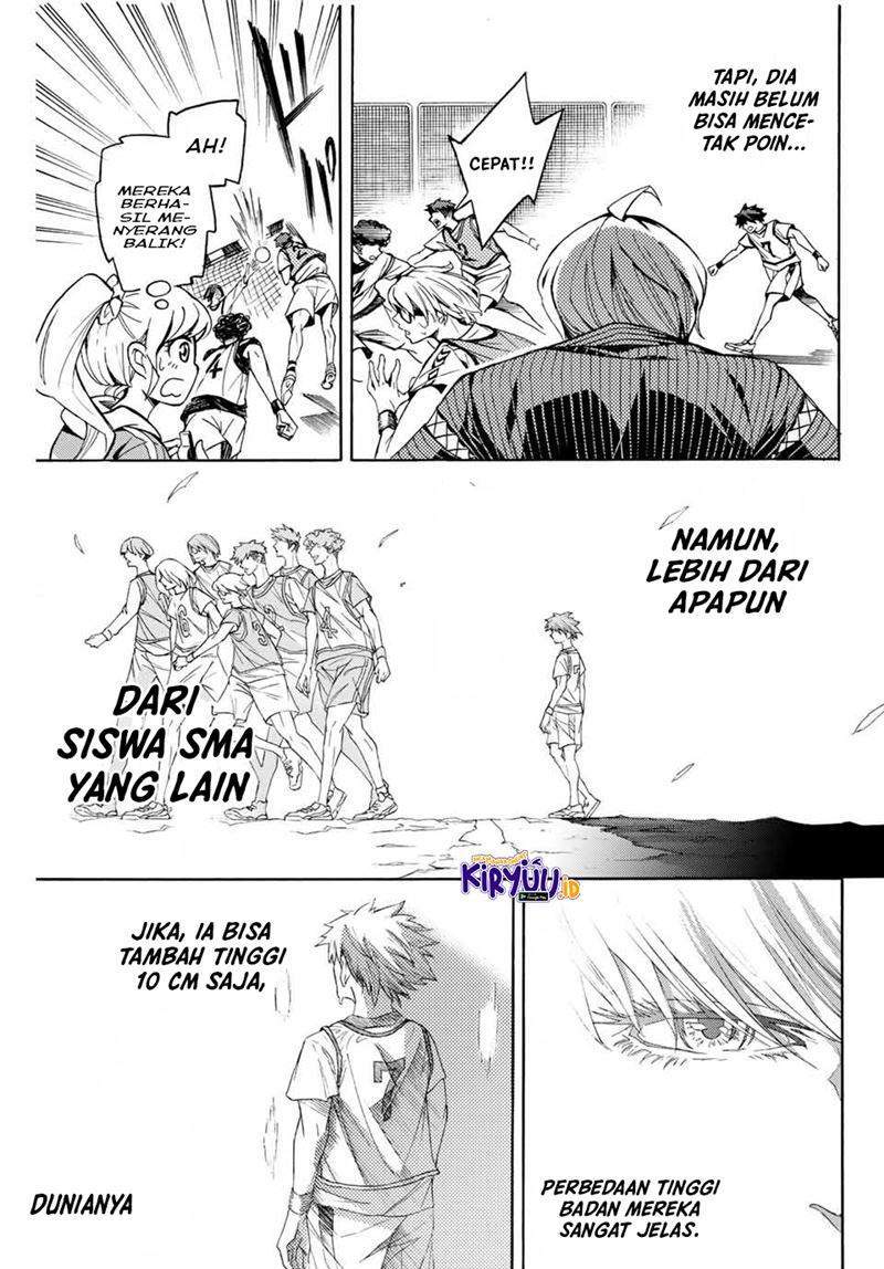 Chapter 1.2 - halaman 4