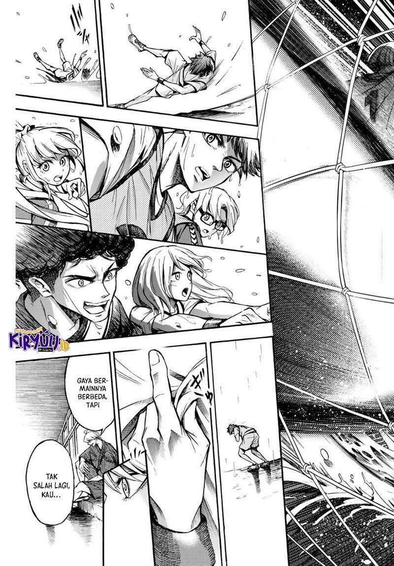 Chapter 1.2 - halaman 31