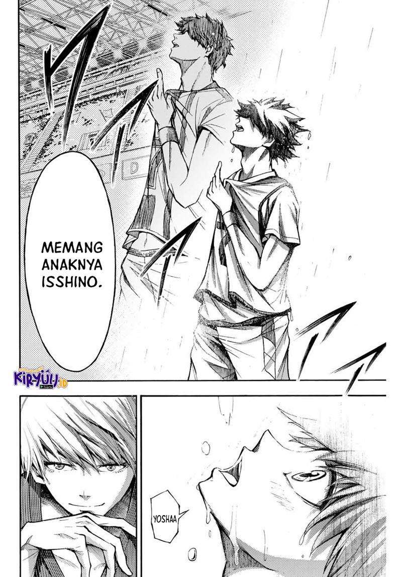 Chapter 1.2 - halaman 32