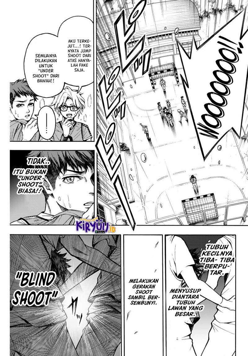 Chapter 1.2 - halaman 33
