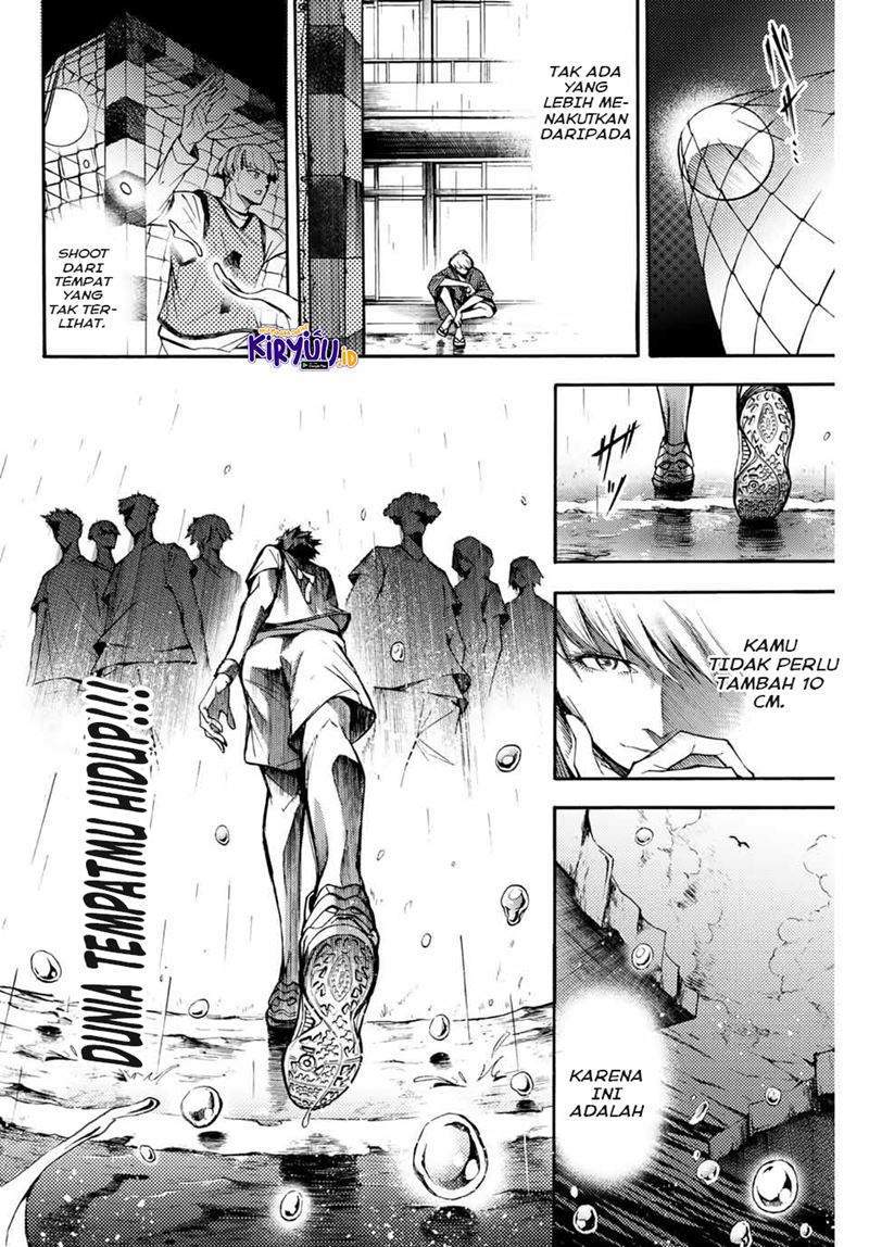 Chapter 1.2 - halaman 34