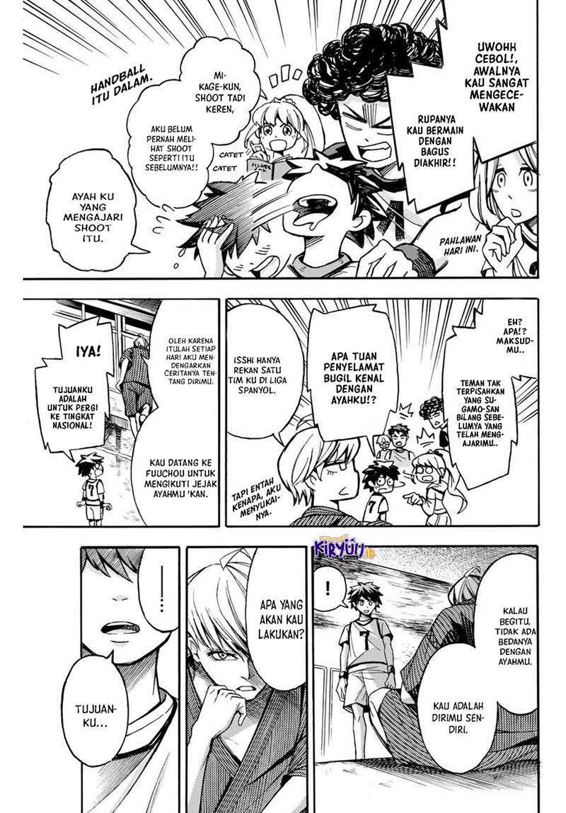 Chapter 1.2 - halaman 35