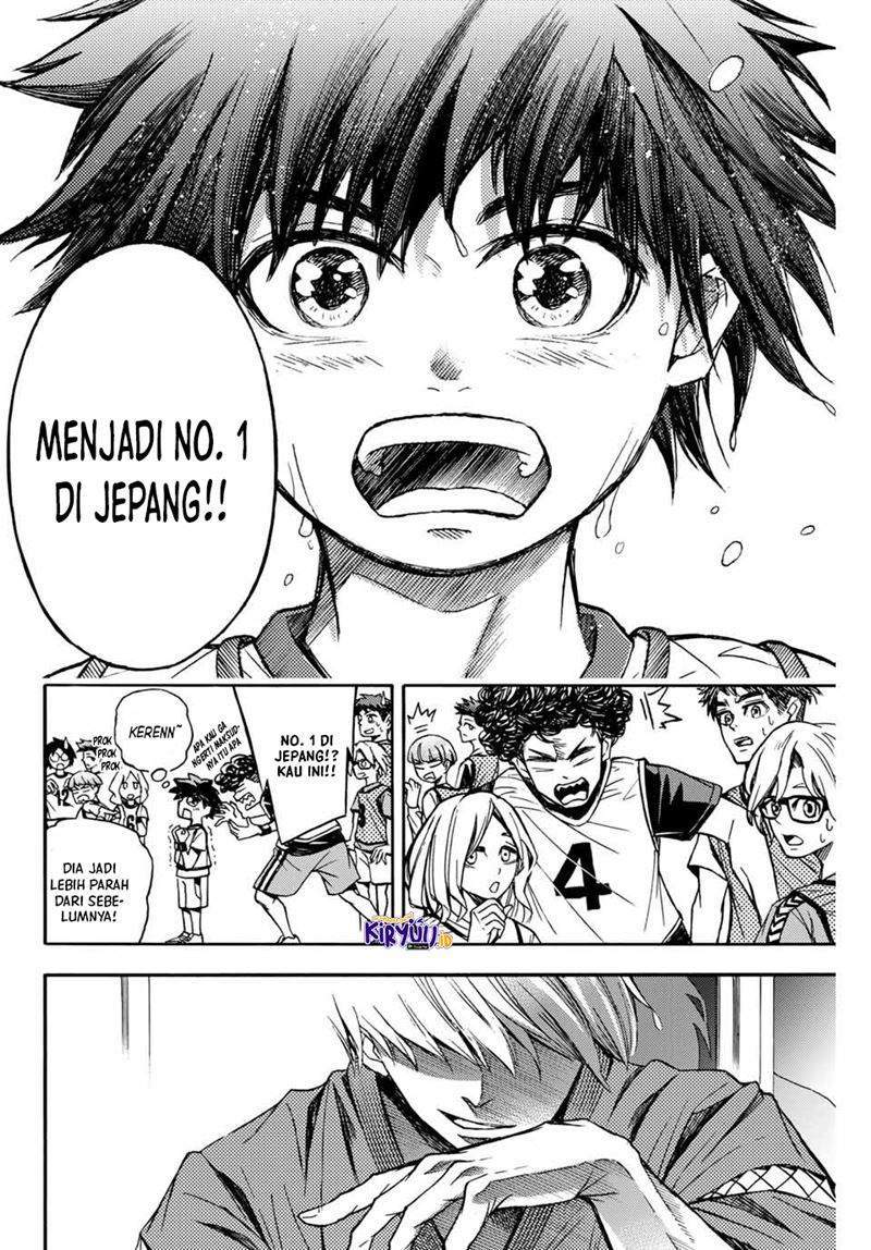 Chapter 1.2 - halaman 36