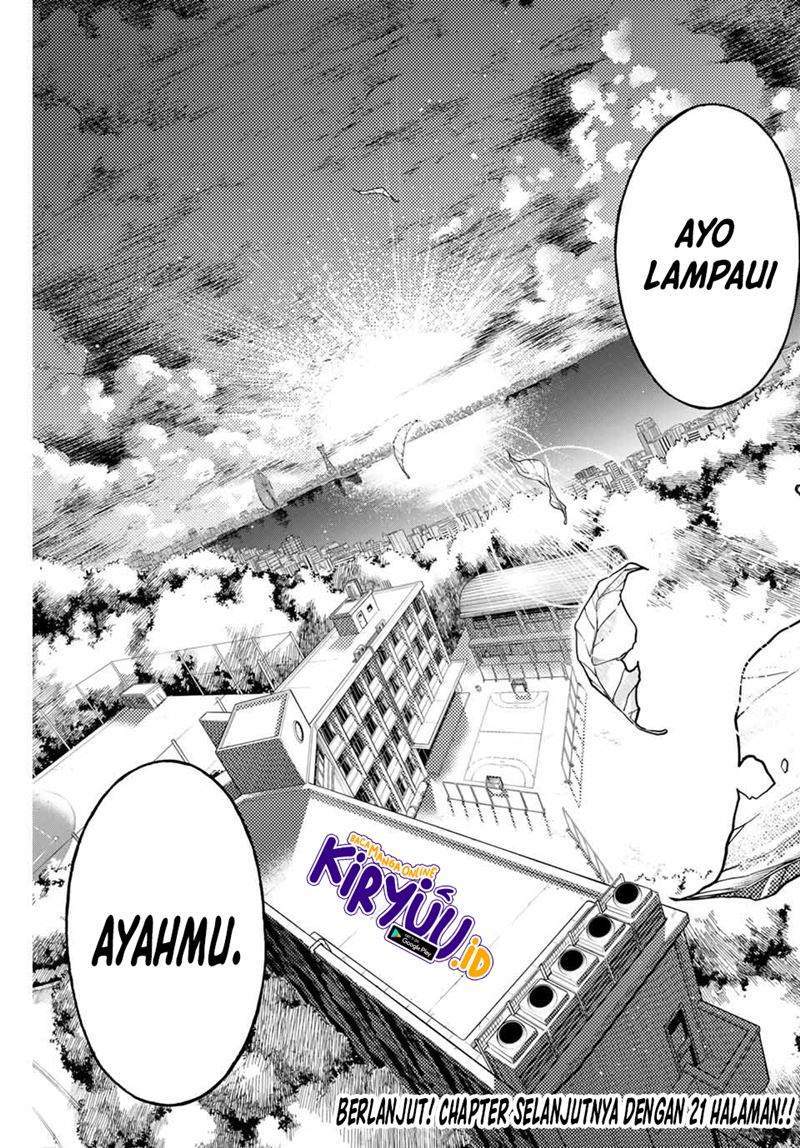 Chapter 1.2 - halaman 37