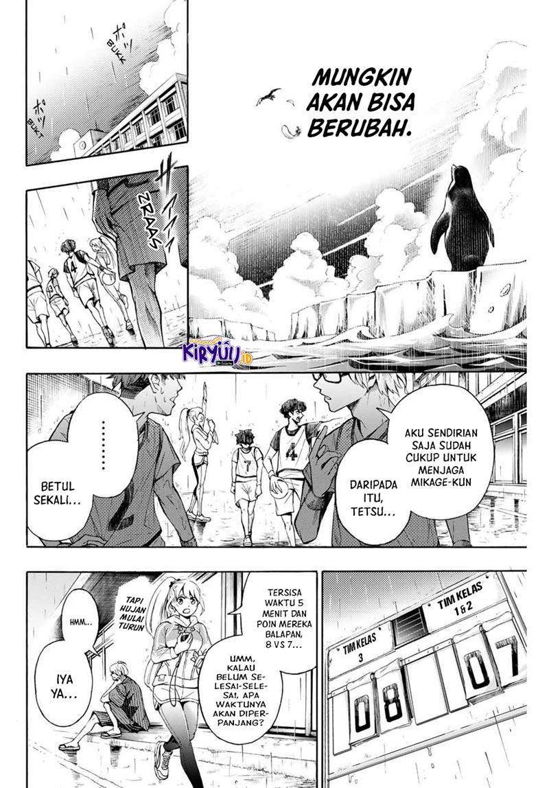 Chapter 1.2 - halaman 5