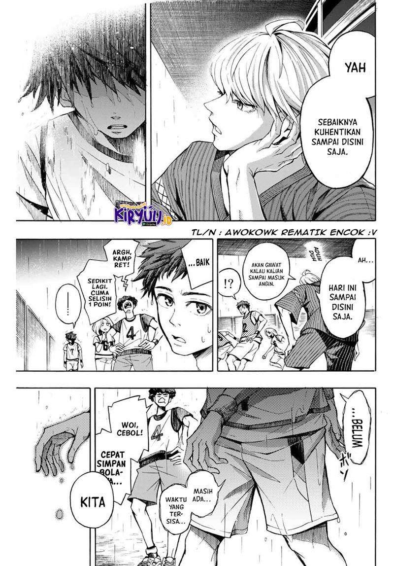 Chapter 1.2 - halaman 6