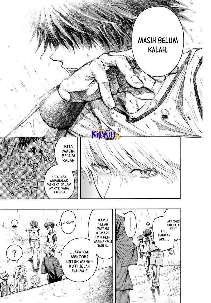 Chapter 1.2 - halaman 7