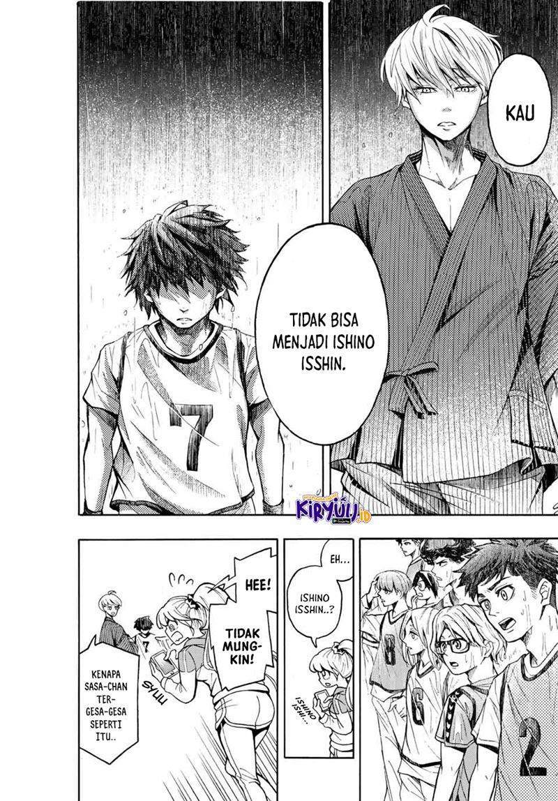 Chapter 1.2 - halaman 8