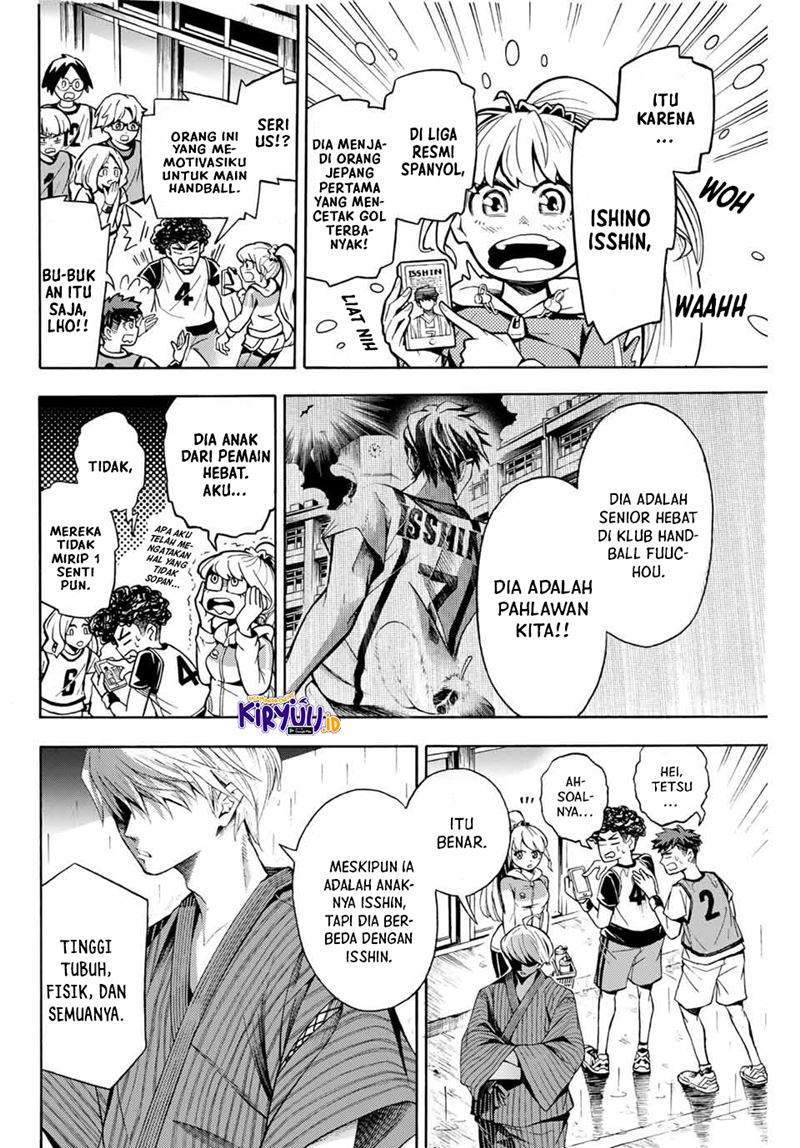 Chapter 1.2 - halaman 9