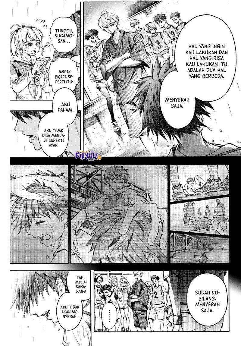 Chapter 1.2 - halaman 10