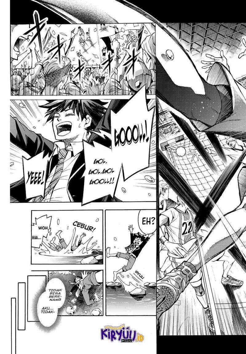 Chapter 1.1 - halaman 12