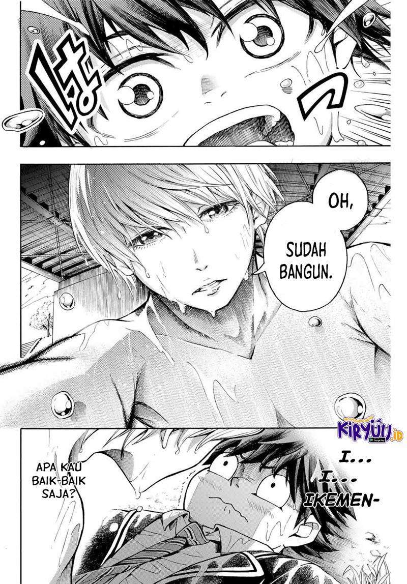 Chapter 1.1 - halaman 13