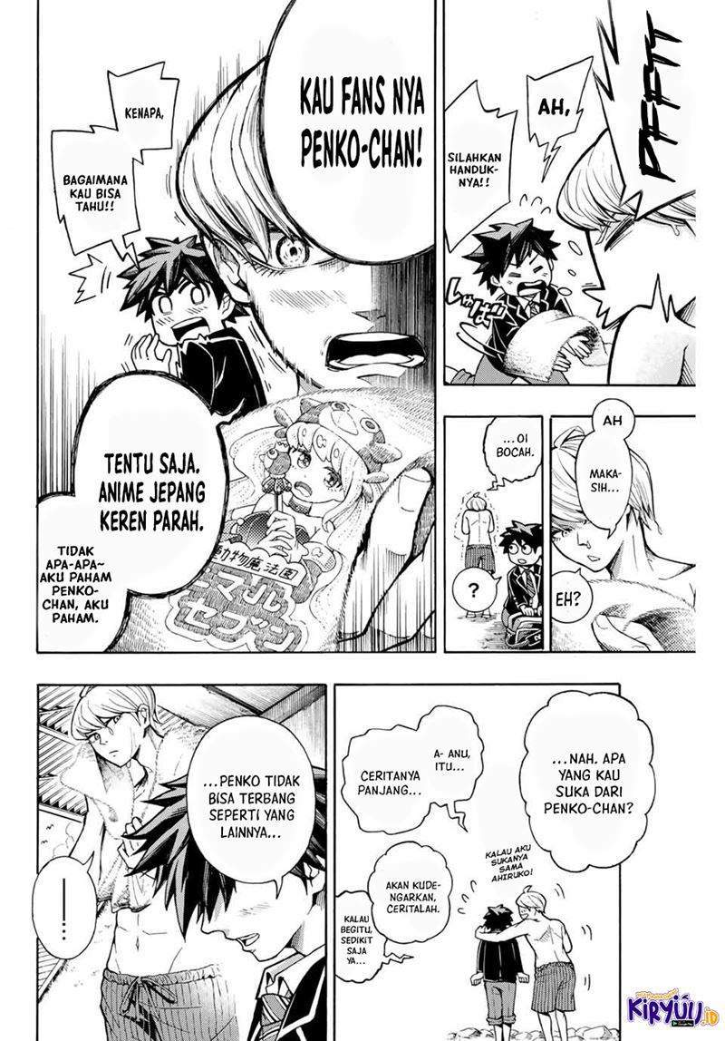 Chapter 1.1 - halaman 15