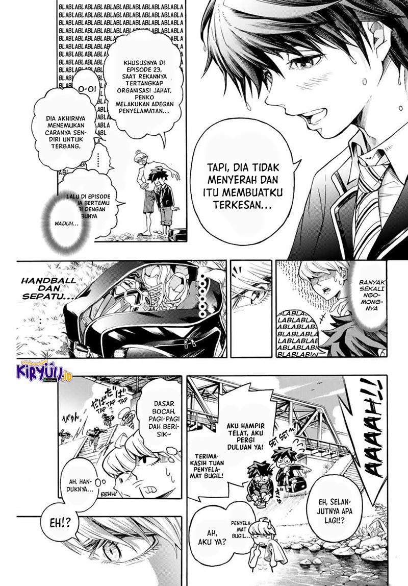 Chapter 1.1 - halaman 16