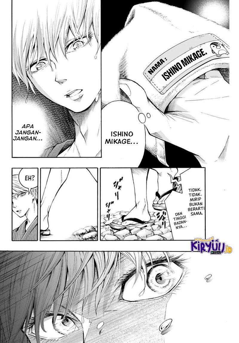 Chapter 1.1 - halaman 17