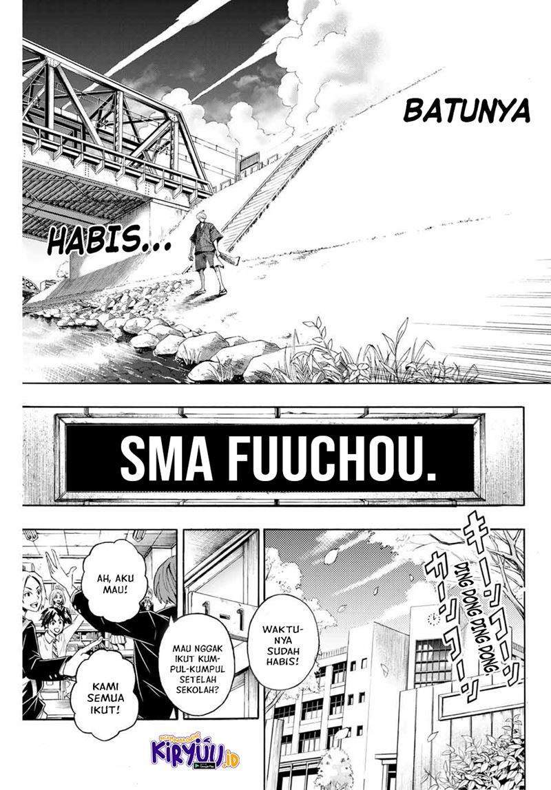 Chapter 1.1 - halaman 18