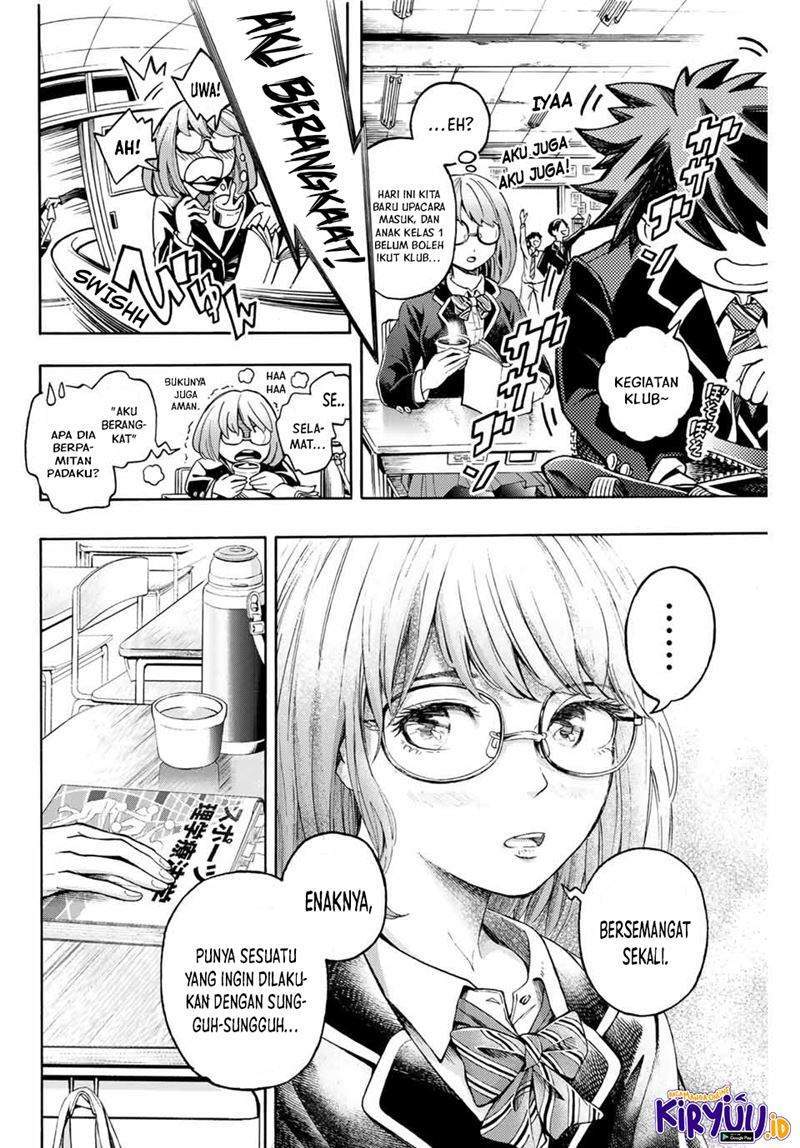 Chapter 1.1 - halaman 19