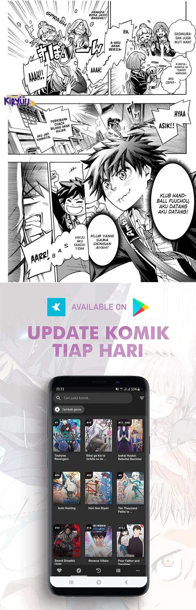 Chapter 1.1 - halaman 20