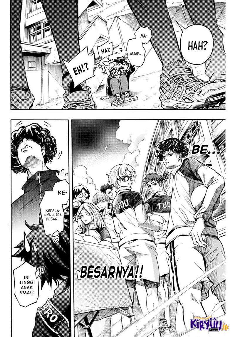 Chapter 1.1 - halaman 21