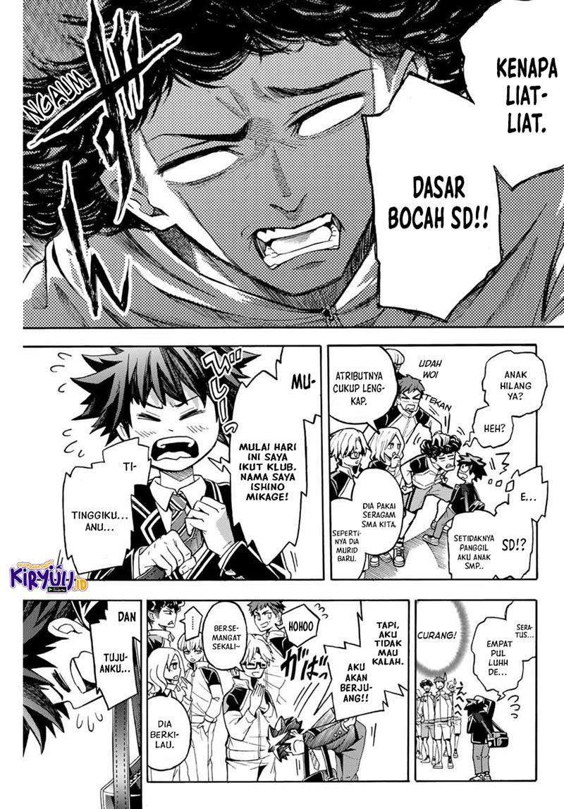 Chapter 1.1 - halaman 22
