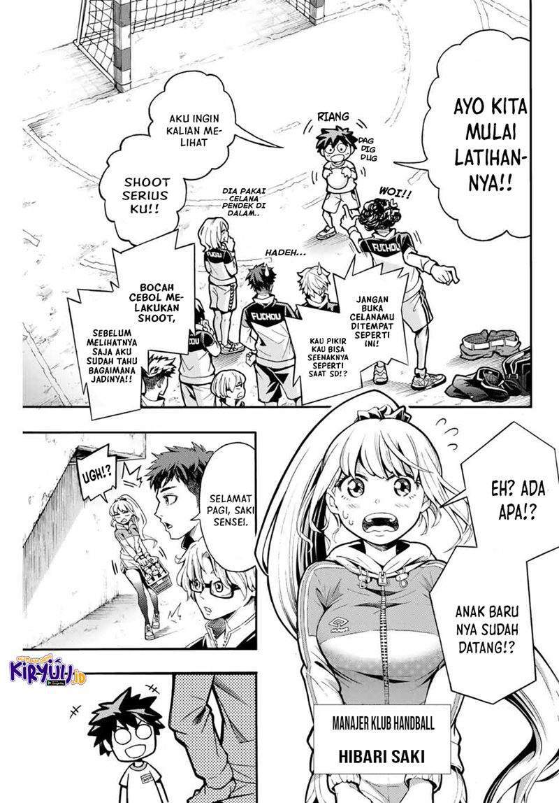 Chapter 1.1 - halaman 24