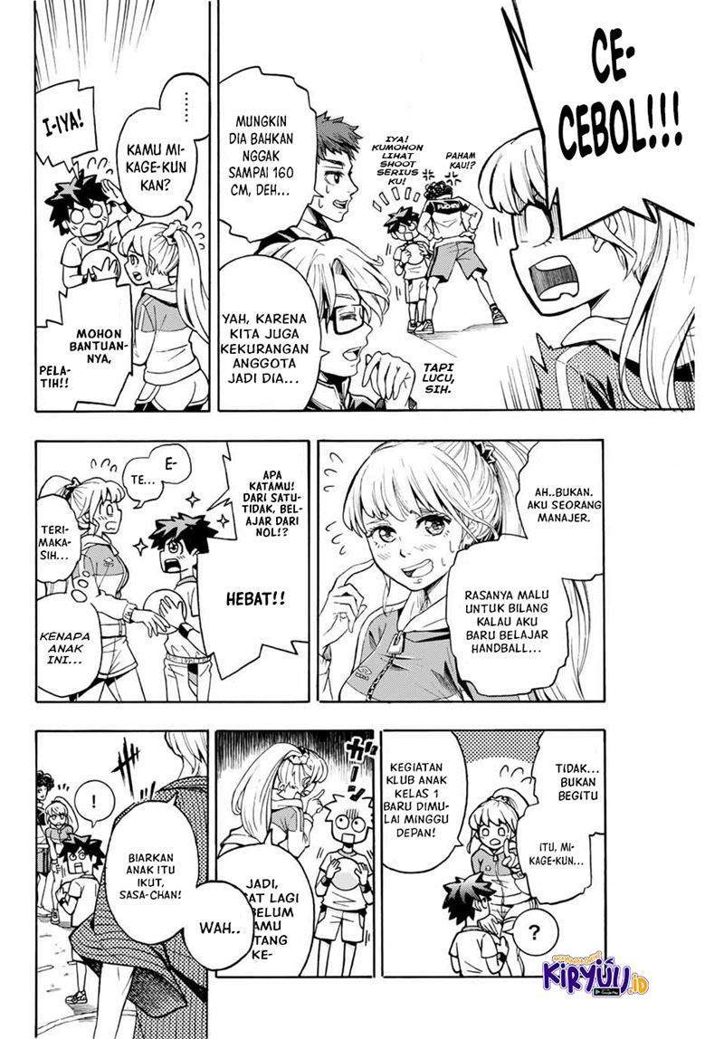 Chapter 1.1 - halaman 25