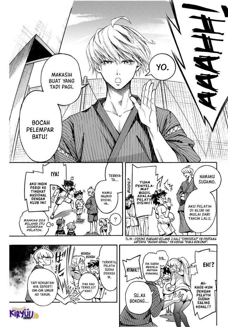Chapter 1.1 - halaman 26
