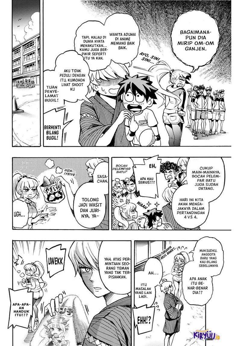 Chapter 1.1 - halaman 27