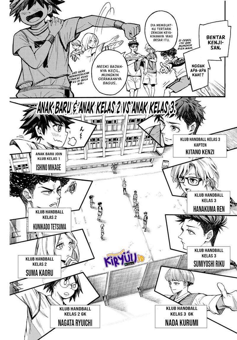 Chapter 1.1 - halaman 28