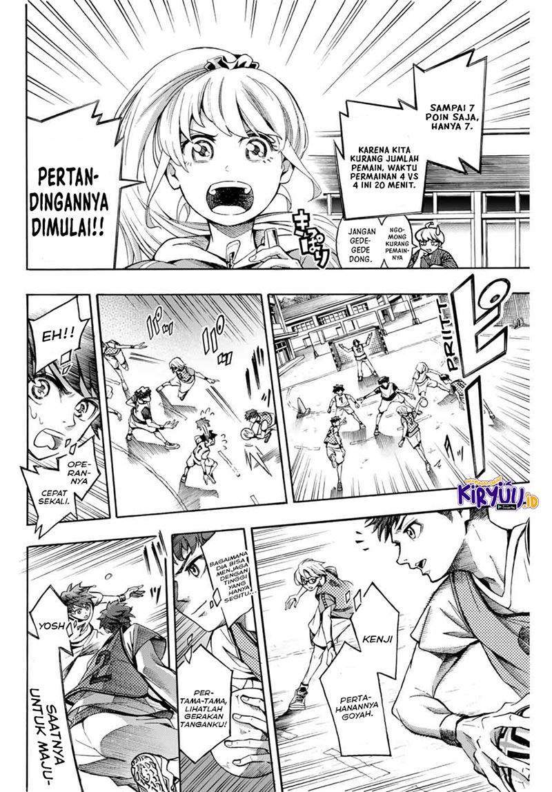 Chapter 1.1 - halaman 29
