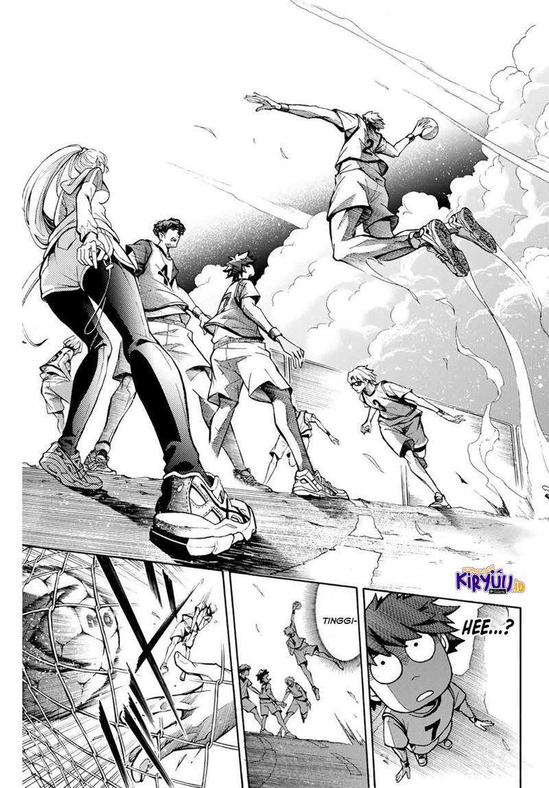 Chapter 1.1 - halaman 30