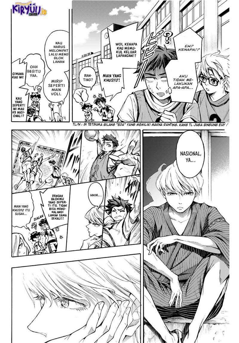 Chapter 1.1 - halaman 31